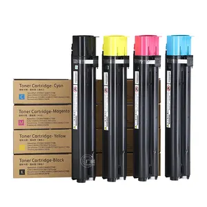 Original Quality For Xerox 550 560 570 C60 C70 C9070 5580 6680 7780 Toner Cartridge