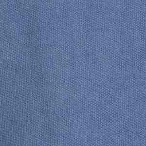 Sudadera Personalizada de Alta Calidad Más Vendida al por Mayor, Estilo Sencillo, Personalizada, Cómoda y Transpirable para Mujer - Product Image 6