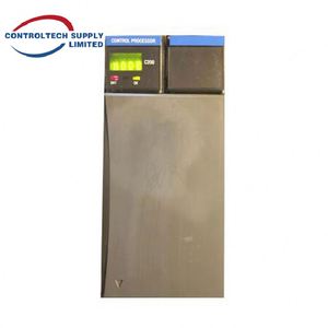 Module d'alimentation à terminaison sur site 24 V CC TC-SMPD01 51309516-275 neuf pour modules d'interface système - Product Image 3