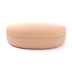 <span class=keywords><strong>Étui</strong></span>s <span class=keywords><strong>à</strong></span> <span class=keywords><strong>lunettes</strong></span> en métal, <span class=keywords><strong>étui</strong></span> <span class=keywords><strong>à</strong></span> <span class=keywords><strong>lunettes</strong></span>, <span class=keywords><strong>étui</strong></span> <span class=keywords><strong>à</strong></span> <span class=keywords><strong>lunettes</strong></span> de soleil, <span class=keywords><strong>étui</strong></span> <span class=keywords><strong>à</strong></span> <span class=keywords><strong>lunettes</strong></span> de soleil, logo personnalisé - Product Image 1