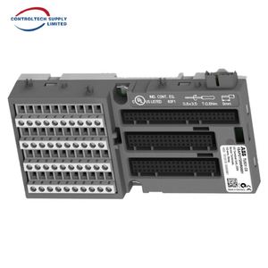 Module de régulation de température haute précision TU531 pour l'automatisation industrielle et les systèmes CVC avec régulation PID - Product Image 4