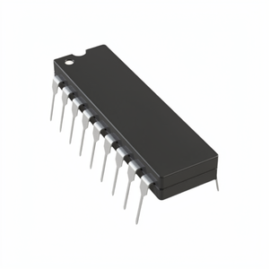 Buy Online Electronic Components Original 20 DIP Data Acquisition AD977ABNZ - Product Image 1