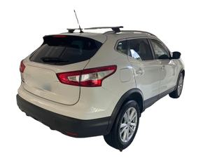 Venta al por Mayor <span class=keywords><strong>Nissan</strong></span> <span class=keywords><strong>Qashqai</strong></span> 2.0L Automático Edición Elite 2017-2019 SUV Usado Volante a la Izquierda Tracción Delantera R17 Gasolina - Product Image 3