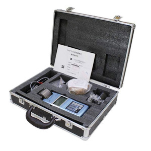เครื่องทดสอบความแข็งแบบพกพา TIME5300 / TH110 รุ่นใหม่และของแท้ - Product Image 3