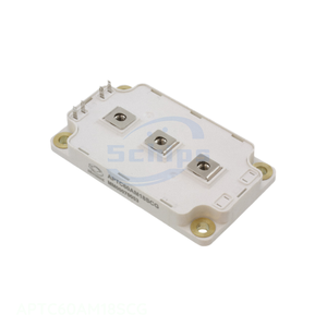 SP6 APTC60AM18SCG Transistors Electronic Chips Component BOM IC In Stock - Product Image 1