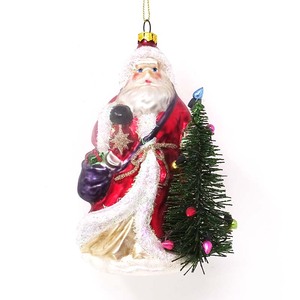 מוצרים אחרונים במפעל סיטונאי 2025 כובע שלג וקישוט סנאי - Product Image 6