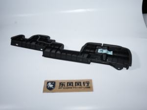 フォーシング金曜日自動車部品SX5G-8401310S左サイドエアデフレクターアセンブリ新しい状態 - Product Image 2