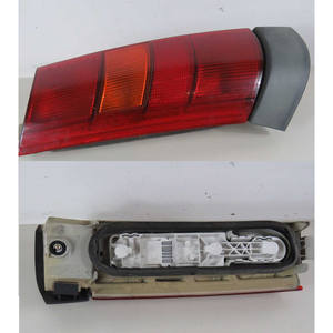 Phare arrière gauche d'occasion Renault 5 Mk2 1984-1996 (28423 76-10-C-4) - Product Image 1