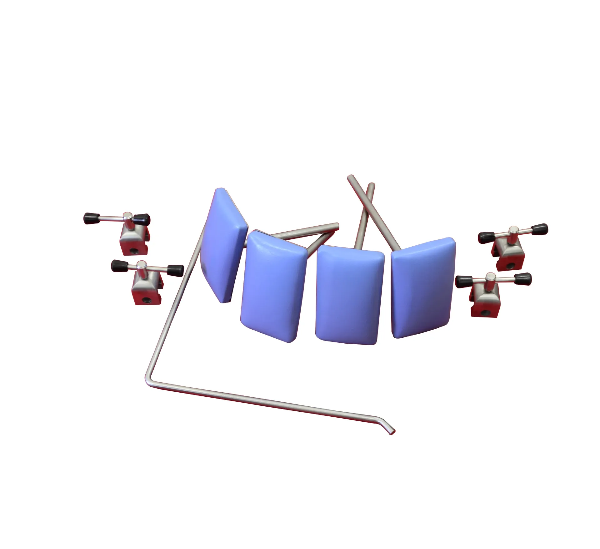 Ophthalmology Operating Table Ophthalmic Electric Surgery Table