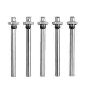 <strong>CNC</strong> <strong>Machining</strong> Mini Import Classic Car Spare Parts Stainless Steel Brass Copper Gear <strong>Wire</strong> EDM Equipment for Coffee Machines - Product Image 4