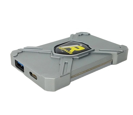 IRepair BOX P10 IBox No Disassembly Required Hard Disk DFU Reading Writing for IPhone&iPad OEM DCSD Cable Used with DFU Box