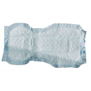 Couches pour adulte contre l'incontinence coussinets de contrôle de la <span class=keywords><strong>vessie</strong></span> vente en gros - Product Image 6