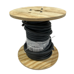 Cable de Control de Línea de Alimentación LAPP 100% Nuevo y Original, Número de Material 221803 221804 221818 221604 221609 221625 221404 221412 221204 2 - Product Image 1