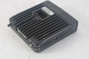 PLC <strong>Nextel</strong> M12UCH6RR6BN Radio Transceiver Base Warranty Product - Product Image 1