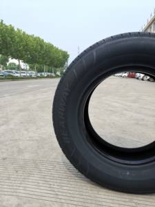 <span class=keywords><strong>PRECIO</strong></span> DE FÁBRICA neumático PCR de alta calidad LTR ST Van Economy neumático UHP HT AT RT MT 235/65R18 265/70R18 285/60R18 225/45R19 - Product Image 5