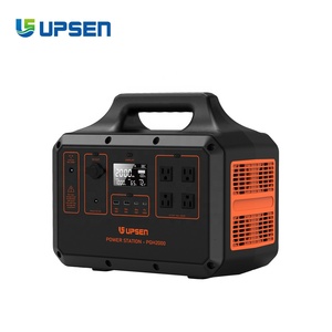 Estación de carga de energía eléctrica, 600W 11.21,2KW <span class=keywords><strong>220V</strong></span> 230 ragragragbare ragolar ortable - Product Image 2