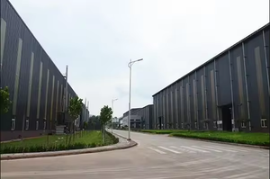 معدن عالي الجودة للطباعة ثلاثية الأبعاد SLS - Product Image 5