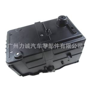 Soporte de Batería AM5110723AD para Ford Focus 2012, Equipo para Vehículos - Product Image 2