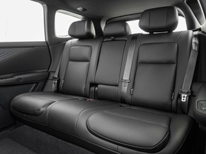 <span class=keywords><strong>Nissan</strong></span> NX8 REEV Vehículos Eléctricos <span class=keywords><strong>SUV</strong></span> Compacto de 5 Plazas con Volante a la Izquierda, Extensor de Autonomía EV 360 °   Vista Panorámica para Viajes Familiares de Larga Distancia - Product Image 6