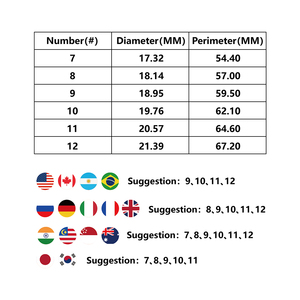 Vòng thông minh thanh toán nhịp tim phát hiện 11 loại sức khỏe cơ thể thể thao chỉ số giám sát IOS Vòng thông minh siêu nhân - Product Image 5