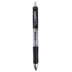 Wholesale Cheap Price 0.5mm Business Signature <b>Pen</b> Office Student <b>Colorful</b> Gel <b>Pen</b> - Product Image 5
