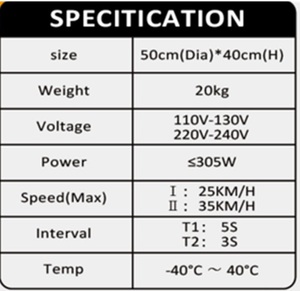 Инновационное оборудование для обучения хоккею с шайбой - Product Image 6