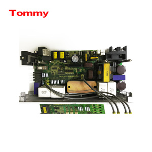 FANUC PCB circuit board A20B-2004-0030 A16B-2203-0840 - Product Image 1