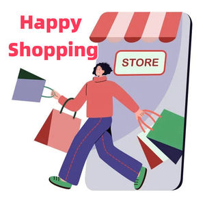 Sistema de Compras en Línea Constante, Compra al por Mayor, Muestra de Pedido para Agente Comercial Experimentado, Consolidación de Envíos, Dropshipping - Product Image 3