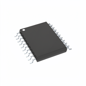 Manufacturer Channel 20 SSOP Embedded Electronics Component PIC16C54T-LPI_SS - Product Image 1