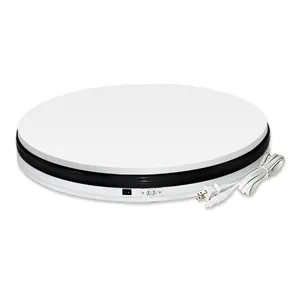 turntable-bkl 35cm 14in turntable 360 degree