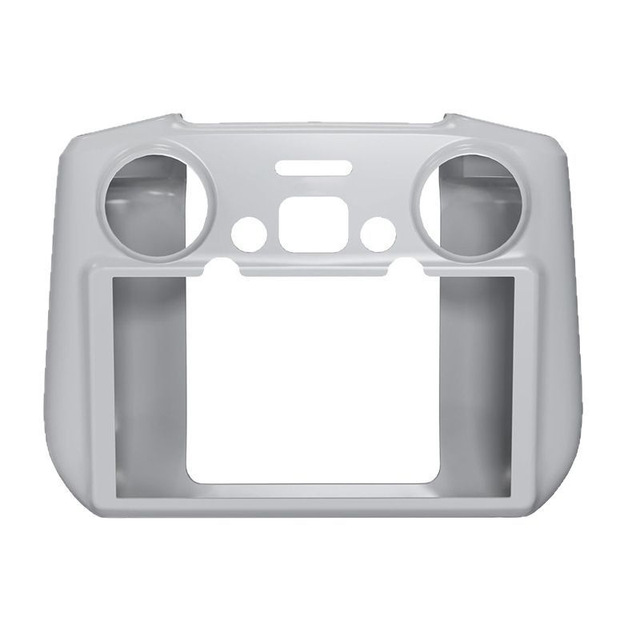Silicone Sleeve for Drone Remote Controller, Silicone Case for RC-N1/RC-N2/RC1/RC2, Compatible with DJI Mavic Air 3
