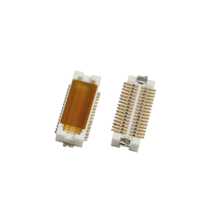 Connecteur de signal RF BNC pour contrôleur PLC, neuf et original, référence 222462-1 - Product Image 6
