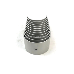 Cojinete de biela para motor diésel NH220 0.25, cojinete de varilla de conexión 203671 - Product Image 5