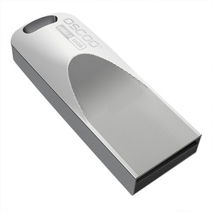 <b>Usb</b> <b>Flash</b> <b>Drive</b> 128GB Metal <b>USB</b> 3.0 High Speed For Computer And Phone - Product Image 4