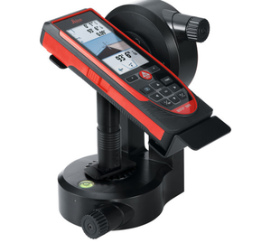 Nuevo Telémetro Láser DISTO S910 Original con Tecnología P2P para Mediciones de Precisión - Product Image 3