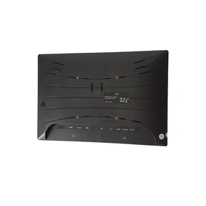 Oem ODM 10 10.1 inch <span class=keywords><strong>IPS</strong></span> Màn hình hiển thị 3G 4G LTE GPS <span class=keywords><strong>taxi</strong></span> LCD tựa đầu Wall Mount quảng cáo <span class=keywords><strong>Android</strong></span> Linux Tablet PC - Product Image 5