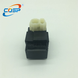 Pièces de <span class=keywords><strong>moto</strong></span> <span class=keywords><strong>CDI</strong></span> <span class=keywords><strong>pour</strong></span> CB125 - Product Image 1