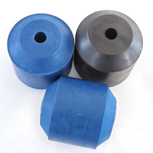 <span class=keywords><strong>ยาง</strong></span>กันรั่วชนิด HNBR ทนทาน รุ่น GA สำหรับ<span class=keywords><strong>สาย</strong></span>เคเบิลขนาด 9/16 <span class=keywords><strong>นิ้ว</strong></span> ทนความร้อนสูง - Product Image 2