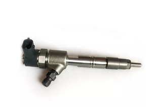 3096326 	 ACEITE LUBRICANTE PARA BOMBAS 3101329 	 MÓDULO DE CONTROL <span class=keywords><strong>CENTINEL</strong></span> - Product Image 2