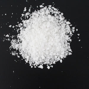 <span class=keywords><strong>Sel</strong></span> de qualité <span class=keywords><strong>alimentaire</strong></span> faible en sodium en vrac - <span class=keywords><strong>Sel</strong></span> solaire à granules fines pour la production <span class=keywords><strong>alimentaire</strong></span> à grande échelle, CAS 7647-14-5 - Product Image 3