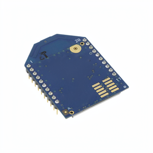 XBP24-Z7PIT-002 Manufacturer Channel RF Transceiver Modules and <b>Modems</b> - Product Image 1