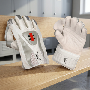 Wicket Keeping Gloves <b>Cricket</b> Products - Product Image 3