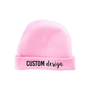 Casquettes chaudes et élégantes avec logo pour les réunions d'anciens étudiants, les cadeaux d'église et les rassemblements familiaux - Product Image 3