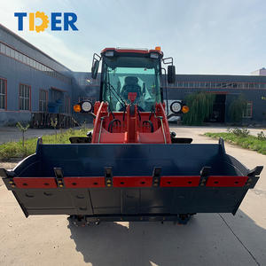 Wheel <span class=keywords><strong>Loader</strong></span> TDER 910 915 920 925 930 936 955 956 966 <span class=keywords><strong>Front</strong></span> <span class=keywords><strong>Loader</strong></span> 835 855 856 <span class=keywords><strong>ZL50</strong></span> Payloader Wheel <span class=keywords><strong>Loader</strong></span> Dijual - Product Image 3