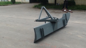 <span class=keywords><strong>Pala</strong></span> per spazzaneve montata su <span class=keywords><strong>trattore</strong></span> per spazzaneve, - Product Image 2