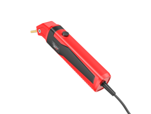 Pistolet de soudage électrique pour réparation de <span class=keywords><strong>pare</strong></span>-chocs automobiles en plastique, <span class=keywords><strong>fer</strong></span> à <span class=keywords><strong>souder</strong></span> 220V/110V 100W, outil de réparation automobile - Product Image 6