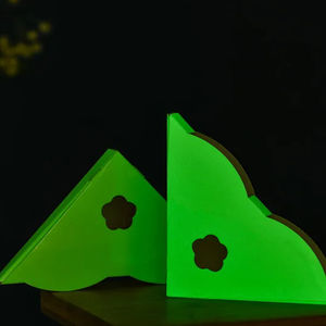 Ménage Insecte Termite Bug Colle Fenêtre Mouche Collant Piège Tueur <span class=keywords><strong>Attrape</strong></span> - Product Image 2