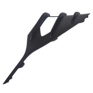Biseles de Faros Antiniebla para Elantra L 86563-BU510 R 86564-BU510, Material PP, Repuesto para Hyundai Elantra 23 - Product Image 4