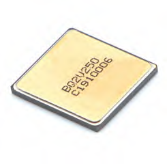 4M×36bit DDR SRAM B1620NYB 144Mbit DDR II architecture 1.8V SRAM à double burst de 2 mots - Product Image 3