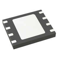 Nuevo Circuito Integrado Original MX25U6435FZNI-10G 64Mb NOR Flash SPI-Quad I/O 104MHz SON Serial, Guangdong, China |   Stock Disponible y Soporte BOM